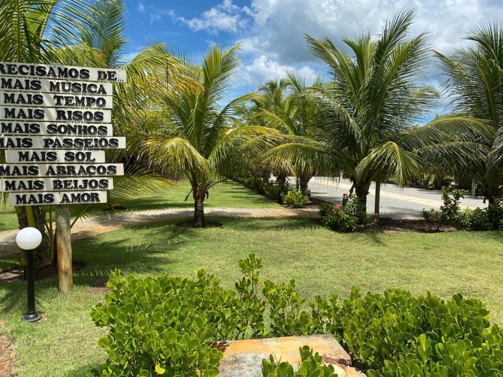 Apartment Terreo 3 Master Treebies A Beira Mar Bahia Subauma (Bahia)