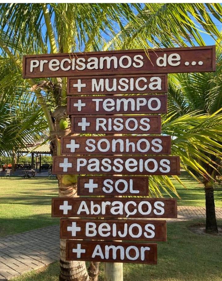 Terreo 3 Master Treebies A Beira Mar Bahia